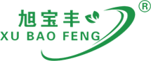 氟碳漆