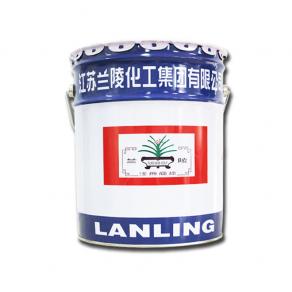 環(huán)氧云鐵中間漆、環(huán)氧中間漆、中間漆、環(huán)氧漆