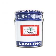 蘭陵油漆、高固含丙烯酸聚氨酯面漆、江蘇蘭陵有