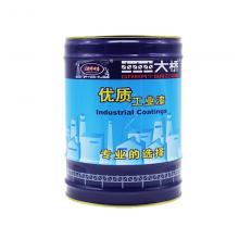 耐風(fēng)化醇酸磁漆、醇酸漆、磁漆、防銹漆