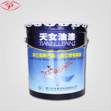 聚硅氧烷面漆、飲水倉防腐漆、防腐漆、防銹漆、管道防腐漆
