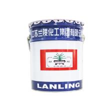  H53-9新型淺色環(huán)氧防銹漆、 環(huán)氧防銹漆、防銹漆、