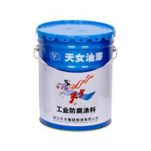 丙烯酸聚氨酯面漆、室內(nèi)丙烯酸聚氨酯面漆、丙烯酸油漆、聚氨酯油漆、防腐漆、面漆、防銹漆、天女油漆